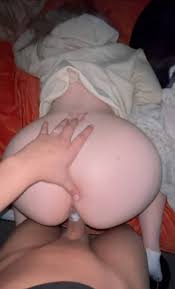 Irmãos goodman vídeos - Best adult videos and photos