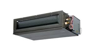 We did not find results for: Mitsubishi Heavy Industries Fdu71vh Fdc71vnx W 7 1kw 24 000btu R32 Heat Pump High Static Hyper