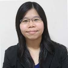 Margaret Ching--Emails and Phone Numbers