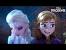Frozen 2 Full Movie Free Download In English