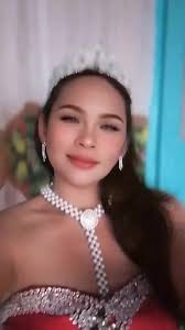 Tina Alva (@tina.alva1)