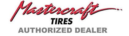 For A Limited Time Mastercraft Ron S Tire Center Inc Facebook