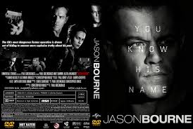 Living off the grid for 10 years, former cia operative jason bourne (matt damon) finds himself back in action battling a sinister network th. Covers Box Sk Jason Bourne 2016 High Quality Dvd Blueray Movie