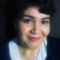 Blanca Adriana Obregón Avilan