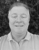 Online Psychologists Australia