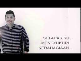 6 years ago6 years ago. Ippo Hafiz Rahsia Ost Teman Lelaki Upahan Youtube Youtube