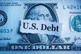 The US Debt—Causes and Consequences | Hoover Institution The US Debt—Causes  and Consequences