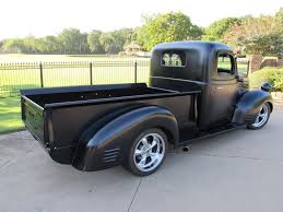 Image result for Fortress Gray 1947 Dodge