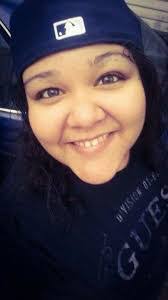 Tiffany Serna's Instagram, Twitter & Facebook