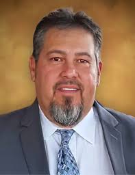 Obituary information for Albert Wayne McLemore