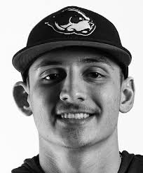 SSTThunderbolts_2025 program_text_REL.indd