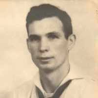 Needham Preston Talton (1925–2012)