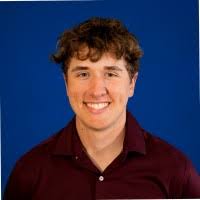 500+ "Gohlke" profiles