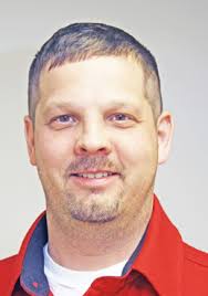 update datelines!! Volume No.