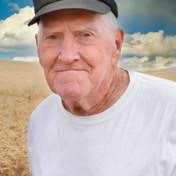 Maley Family Obituaries