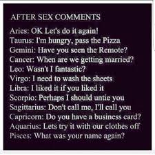Australia canada francia germania giappone grecia irlanda italia nuova zelanda paesi bassi polonia portogallo regno unito russia spagna stati uniti afghanistan albania algeria andorra. 500 Tweetable Quotes Twitter Ready 117 Character Horoscope Funny Zodiac Signs Funny Astrology Cancer