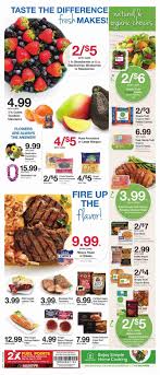 The food is very tasty and all the staff are very friendly! Ralphs Flyer 06 12 2019 06 18 2019 Page 6 Weekly Ads