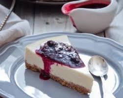 Cheesecake Aux Cassis Et Speculoos Special Cookeo Recette Cheesecake Recette Cookeo Dessert Cookeo Recette