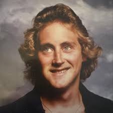 Search Frederick Adams Obituaries and Funeral Services