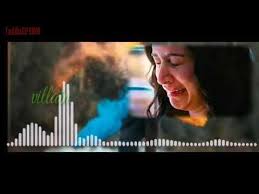 Pin On Ek Villain