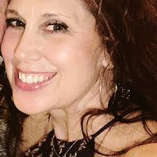 Shannon Westphal's Instagram, Twitter & Facebook