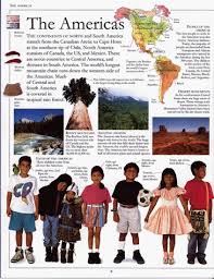 Around the world, everyone loves a celebration. Children Just Like Me A Unique Celebration Of Children Around The World Anabel Kindersley Barnabas Kindersley Unicef 9780789402011 Amazon Com Books