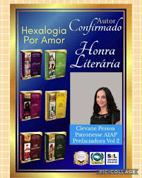 LUDOVICUS 42 - ABRILJUNHO 2024 by Leopoldo Gil Dulcio Vaz - Issuu