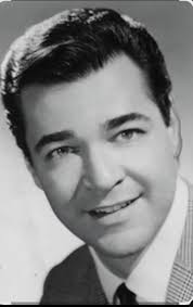 Graduation Exercises The John Wanamaker Commercial Institute ወዱ The John  Wanamaker Commercial Institute is the body of the younger employees the  Wanamaker Stores organized for Educational Purposes UNIVERSITY HALL Tuesday  Evening, June