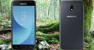 How to unlock your samsung galaxy j3 2017 if you have lost or forgotten your pin code? Android 9 Pie Llega Al Samsung Galaxy J3 De 2017