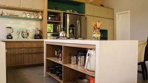 Maybe you would like to learn more about one of these? Kitchen Island Costs Everything You Need To Know