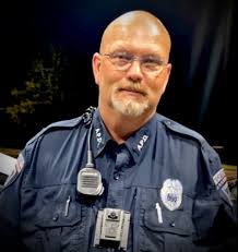 Scottie "Scott" Lee Kelley, age 49