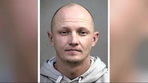 Indiana police officer accused of pretending to arrest 15-year-old son as  scare tactic