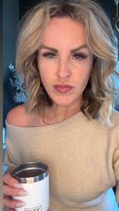 Cozy season vibes 🤎, #matchingset #travelset #athleisure #momstyle  #shopthisreel #mystyle