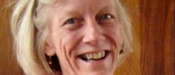 Tara A. Wright, 63, a native of Shrewsbury