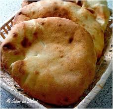 Pin On Cuisine Et Boissons