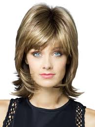 Rene of Paris Bailey