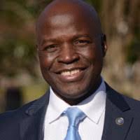 Bryan Ensley's Instagram, Twitter & Facebook