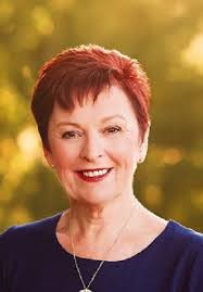 Dawn Ferrier's Instagram, Twitter & Facebook