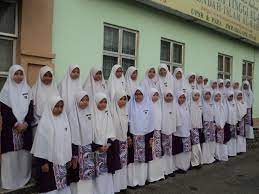 Rumah anak yatim mengikut negeri. Sekolah Agama Pondok Di Selangor Kronis C