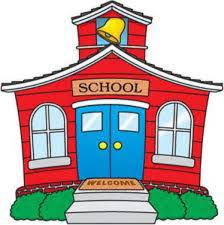 Image result for school clipart images