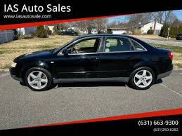 Image result for Brilliant Black 2003 Audi