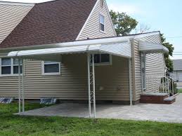 Flat Panel Awnings Patio Covers Wendel Home Center Aluminum Patio Awnings Patio Awning Aluminum Awnings