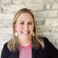 20+ "Lüth" profiles