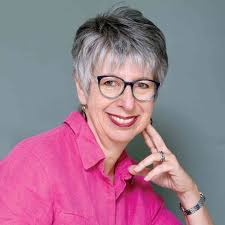 Icons & Activists: 50 years of people making change