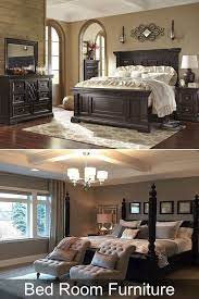 Mirrored Furniture Bedroom Furniture Sets Near Me How To Buy Bedroom Furniture Cool Bedroom Furniture Bedroom Furniture Cheap Home Furniture