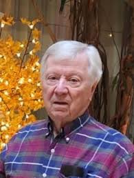 Obituary for Richard M. Karas