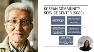 Video Presentation Cultural Immersion Experience Fermin A COUC 504