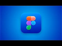 Navigate to the folder where you have your music track saved, select that music track and press the add button, which will import your music onto the audio track. 3d Game App Icon Tutorial In Photoshop Cc And Illustrator Cc 2019 Youtube