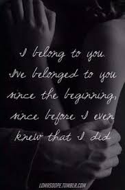  60 My King Quotes Ideas In 2021 Quotes Morning Love Quotes King Quotes