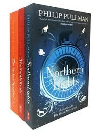 .in countries such as afghanistan, ethiopia, venezuela and yemen, every day, we bear witness to suffering and resilience, putting at least 34 million individuals, including young. His Dark Materials Products For Sale Ebay